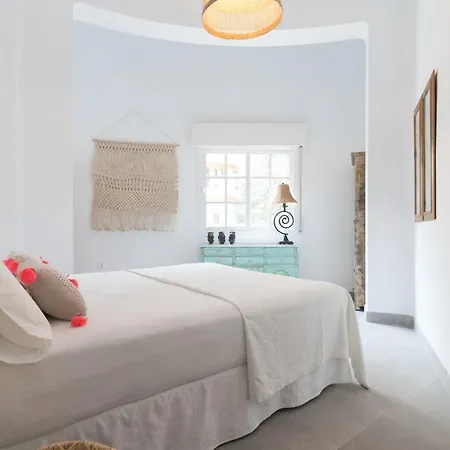 Apartamento Juan De Austria Malaga Exterior photo